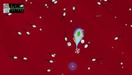 New Xbox Live Indie Games for week ending October 5, 2012