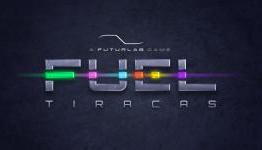 Fuel Tiracas Review – TGH