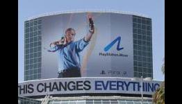 My Opinion: The Sony/Kevin Butler lawsuit