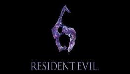 VGUtopia’s Resident Evil 6 Review