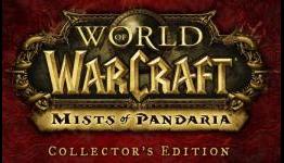 A Heckler in Pandaria: Mists of Pandaria Collector’s Edition