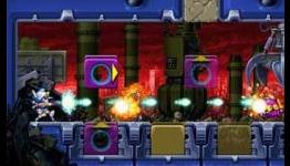 Best of the Best: Eight 3DS eShop Games