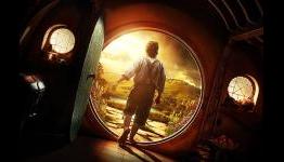 The Hobbit Premiere to Take Place in ‘Middle Earth’