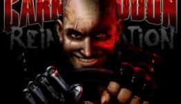 Interview: Carmageddon
