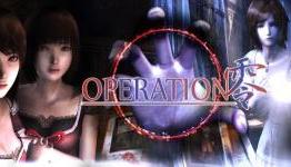 Contacting Tecmo-Koei America Regarding Fatal Frame