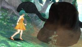 ‘Fairy Bloom Freesia’ Demo Released – Fairytale Fighting For Free