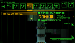 Freeware Classic ‘Stealth Bastard’ Goes Deluxe & Commercial