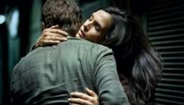 Taken 2 Wasn’t So Bad
