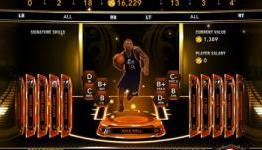 NBA 2K13′s VC A Dangerous Precedent for Gaming