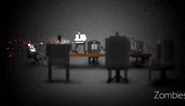 Indie Game Magazine: ‘Zombies’ Released on Desura – Smash All The Things