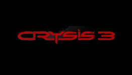 The Pixel Press: Hands-on – Crysis 3