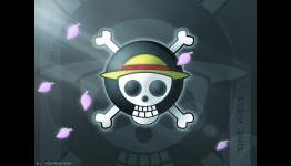 IGN: One Piece: Pirate Warriors Review
