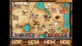 Fantasy Conflict Review (iOS) | JTM Games