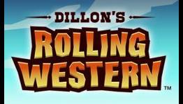 Mini Guide: Dillon’s Rolling Western Tips