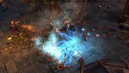 Realms Of Ancient War (R.A.W) Review – Gamers Heroes