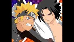 Naruto Storm 3: CC2 Talks Jutsu Clashes, Multiple Awakenings