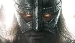 GameBanshee: The Elder Scrolls V: Dawnguard Review and Walkthrough