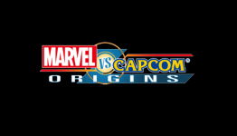 PlayStation Euphoria: Marvel vs Capcom: Origins Review