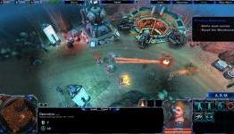 Tryst Review | The Average Gamer