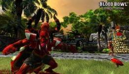 Blood Bowl: Chaos Edition Release Date Confirmed
