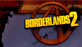 Borderlands 2 Review | Nerd Array