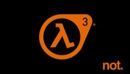 Valve Wants You To Test ‘Unreleased Games, Hardware Prototypes’