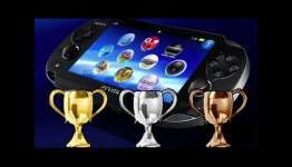 Doctor Who: The Eternity Clock Trophy List