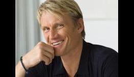 Dolph Lundgren To Star In Emmett/Furla’s ‘Rescue 3′; Tribune Gives Show 2-Year Order