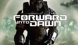A Salute to “Forward Unto Dawn”