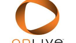 OnLive: Please give us another chance