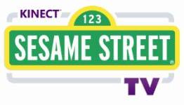 Kinect Sesame Street TV Review | GodisaGeek