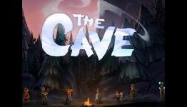 The Cave Preview l Worldgam3r