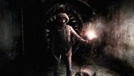 Amnesia Dev Hiring For New Sci-Fi Horror Project