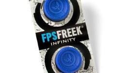 KontrolFreek’s FPS Freek: Infinity, Out Today