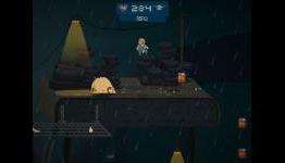 Pocket Gamer: Hands-on with The Other Brothers – a knockabout platformer you have to play