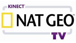 Kinect Nat Geo TV: America the Wild Review | GodisaGeek