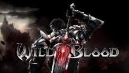 Gameloft Releases Wild Blood for Android, Now Available to Download