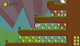 ‘DLC Quest’ Creator Ben Kane Talks to IGHQ About Greenlight, Xbox, and the Industry