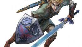Lone Survivor developer working on a new project: “Zelda x Demon’s Souls”