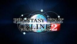 Phantasy Star Online 2 Hits 1,000,000 registered users.