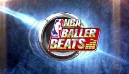 NBA Baller Beats [Xbox 360] Review | DigitalNoob