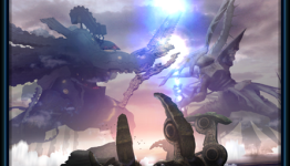 Gone With the Wii: Top 7 Wii RPGs