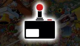 YouTube Network Fullscreen Launches “ARCADE”