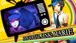 Persona 4 Golden’s new features shown off in latest trailer