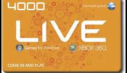 Microsoft confirms cash for Xbox content in Windows 8, Microsoft Points remain for Xbox 360