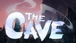 The Cave Interview with Derrick from SEGA at Eurogamer Expo | BlastProcess