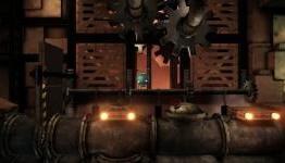 Unmechanical Review | Game Usagi