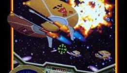 Chris Roberts: Why I’ve Come Back to Gaming