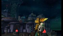 Ratchet & Clank Collection Review | GameDynamo