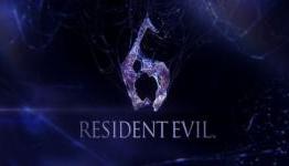 Resident Evil 6: Critical Gamer review